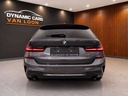 Autoscout Image 3