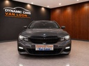 Autoscout Image 6