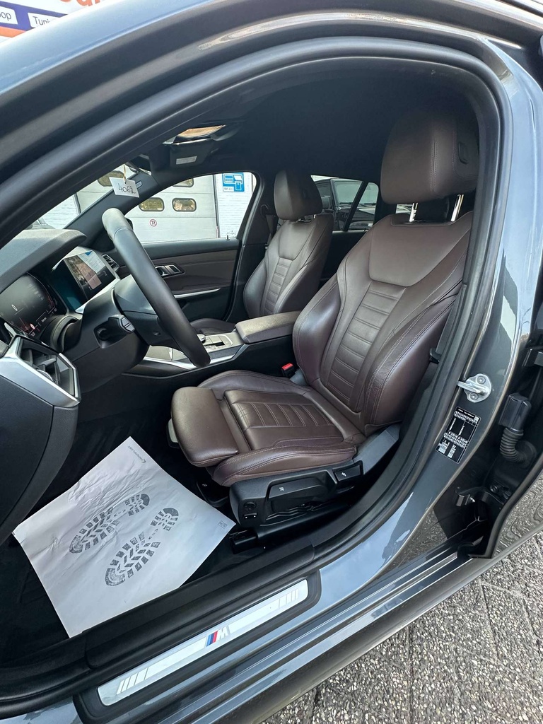 Autoscout Image 7