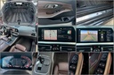 Autoscout Image 8