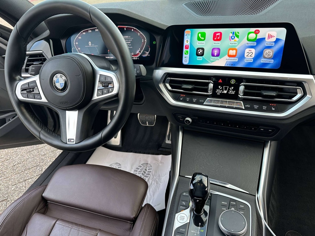 Autoscout Image 9