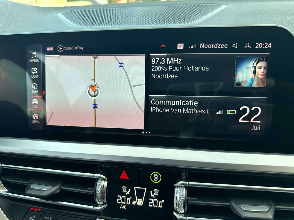 Autoscout Image 10