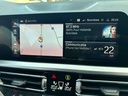 Autoscout Image 10