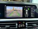 Autoscout Image 11