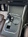 Autoscout Image 12