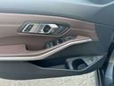 Autoscout Image 13