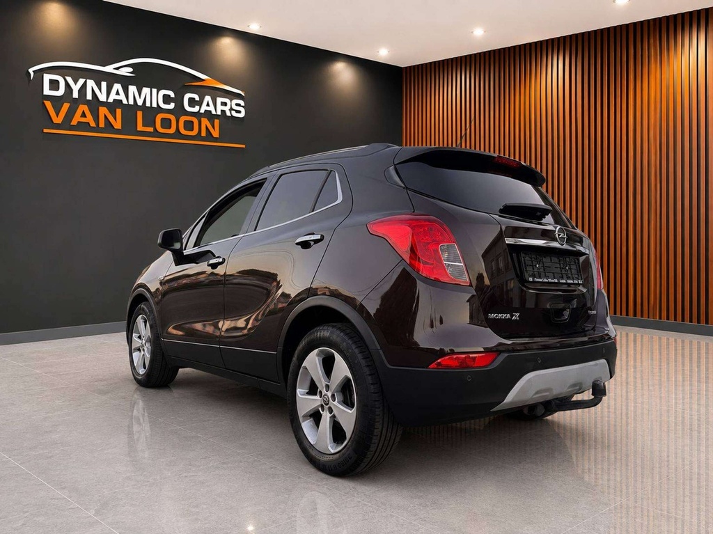 Autoscout Image 4