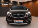 Autoscout Image 8
