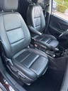 Autoscout Image 9