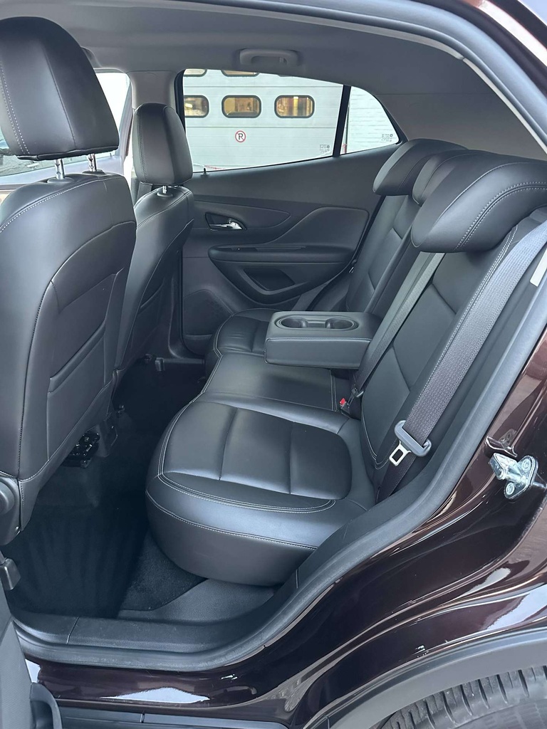 Autoscout Image 11