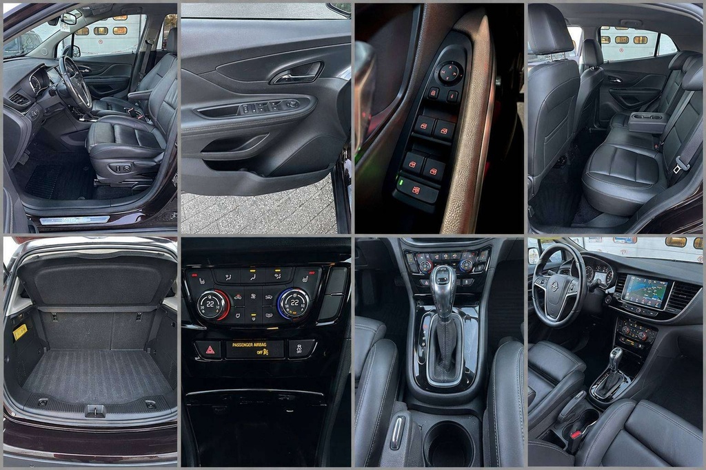 Autoscout Image 12