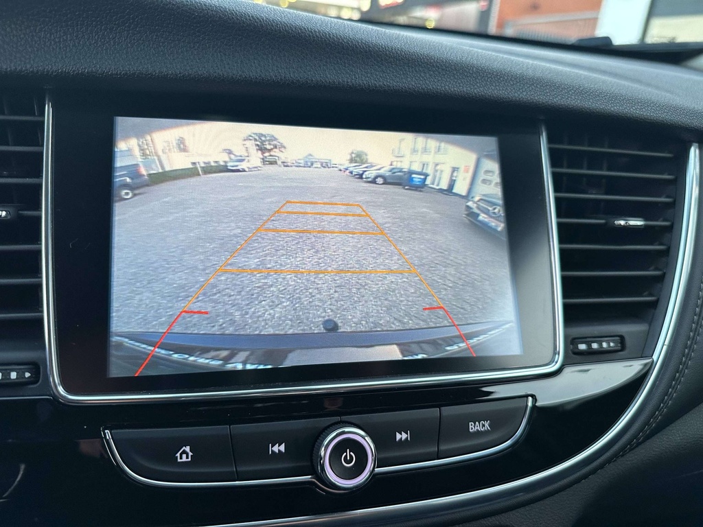 Autoscout Image 14