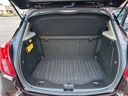 Autoscout Image 15