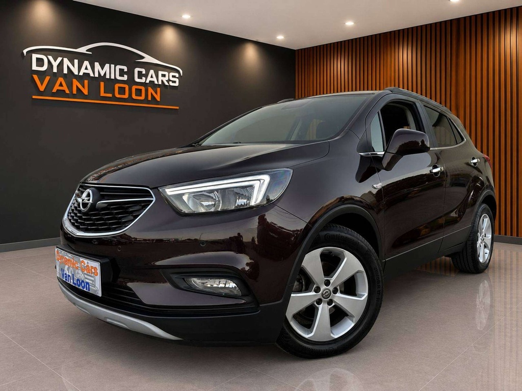 Autoscout Image 1