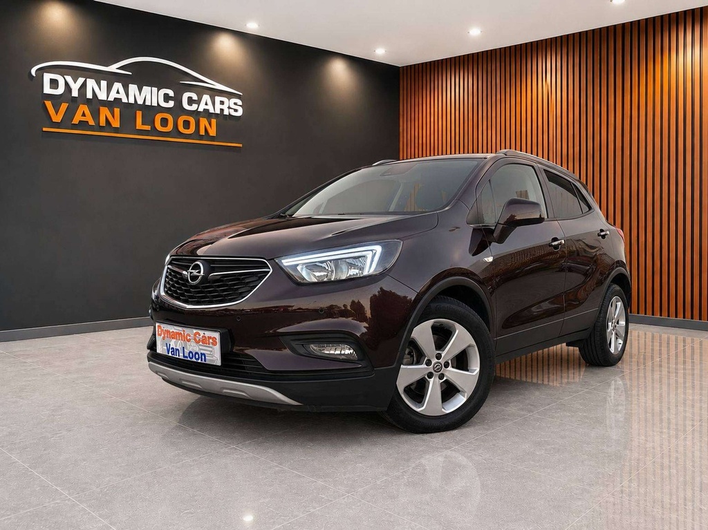 Autoscout Image 2