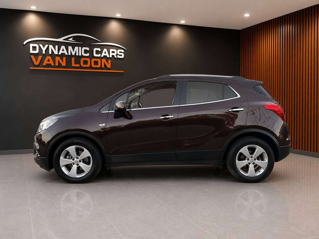 Autoscout Image 3