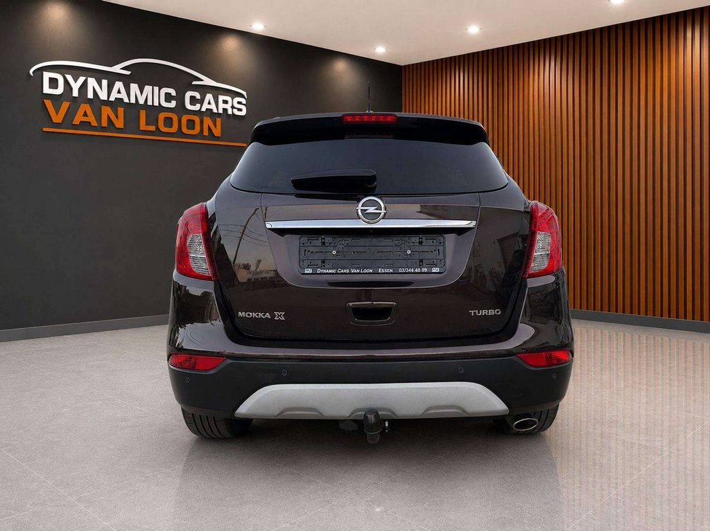 Autoscout Image 5