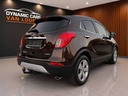 Autoscout Image 6