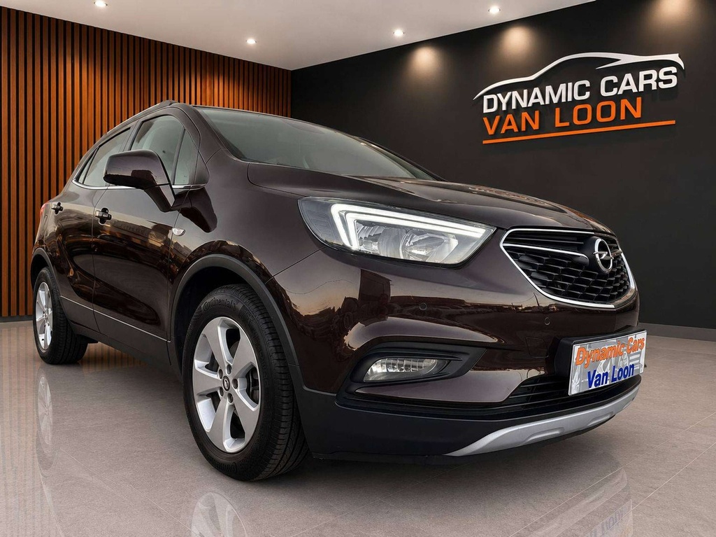 Autoscout Image 7