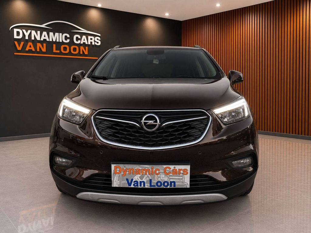 Autoscout Image 8