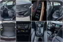 Autoscout Image 9