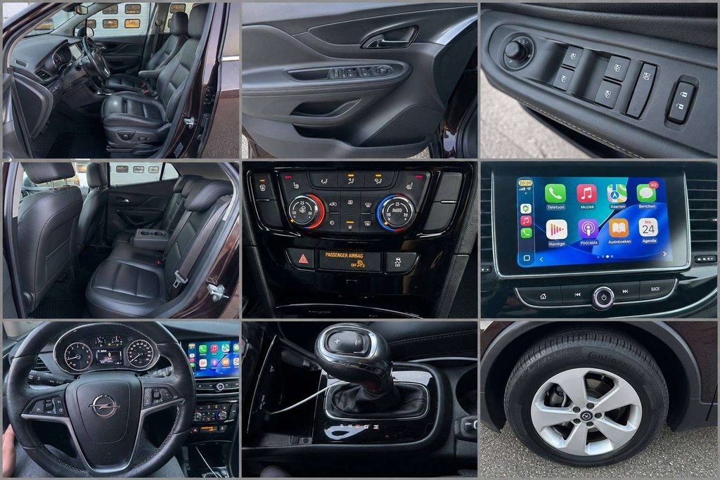 Autoscout Image 10
