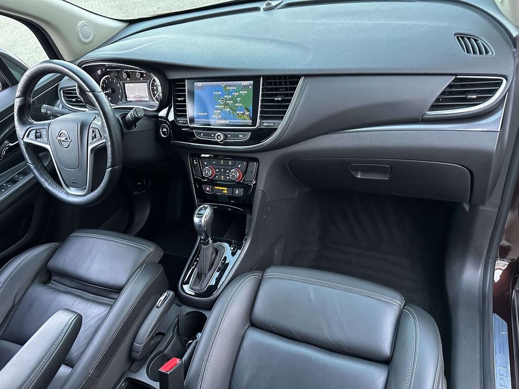 Autoscout Image 11