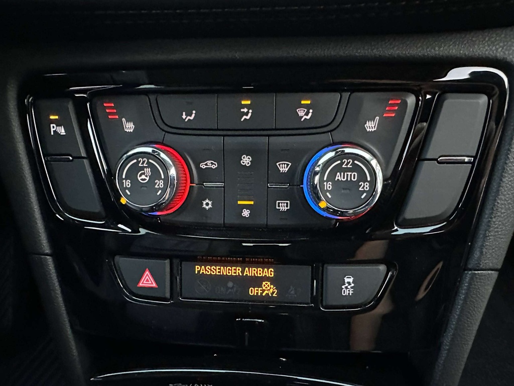 Autoscout Image 12