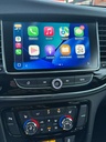 Autoscout Image 13