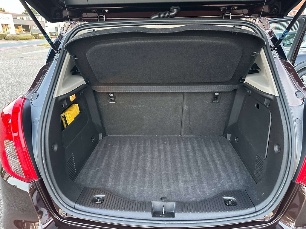 Autoscout Image 14