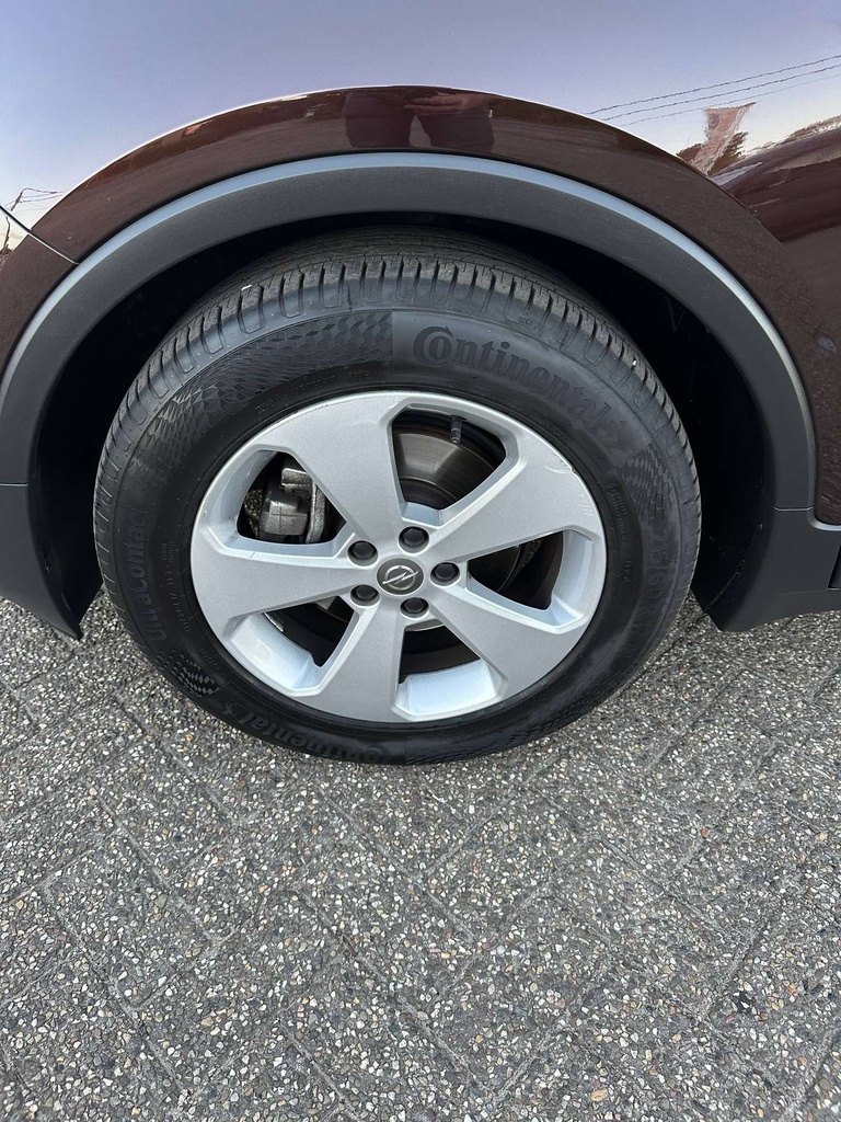 Autoscout Image 15
