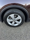 Autoscout Image 15
