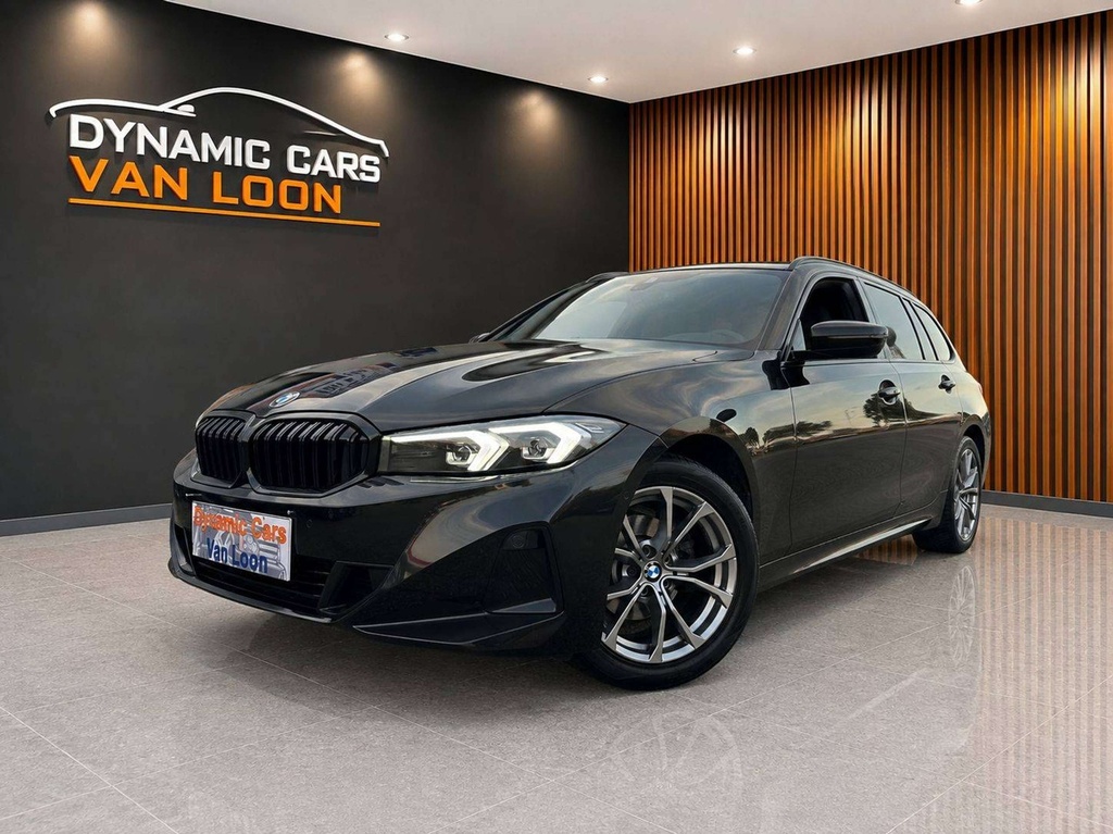 Autoscout Image 1
