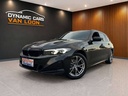 Autoscout Image 1