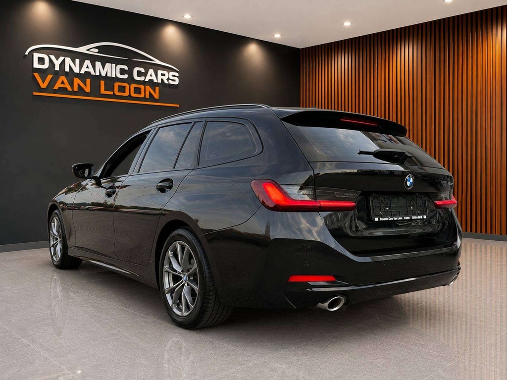 Autoscout Image 3