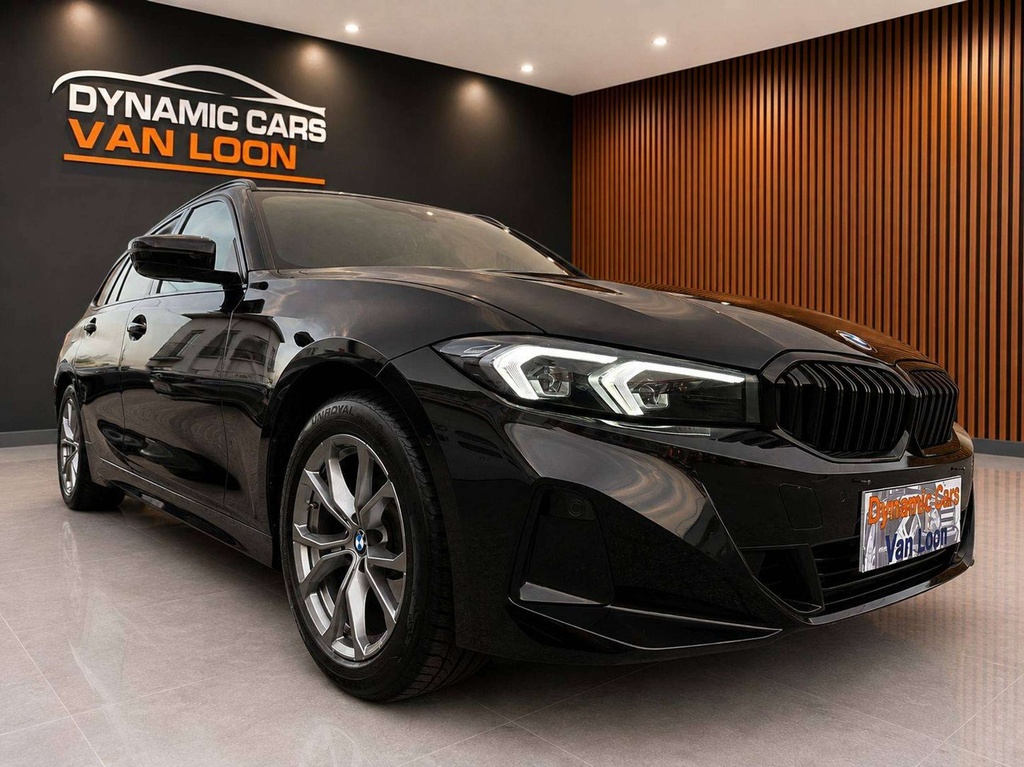 Autoscout Image 6