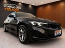 Autoscout Image 6