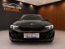 Autoscout Image 7