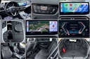 Autoscout Image 8