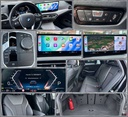 Autoscout Image 9