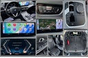 Autoscout Image 10