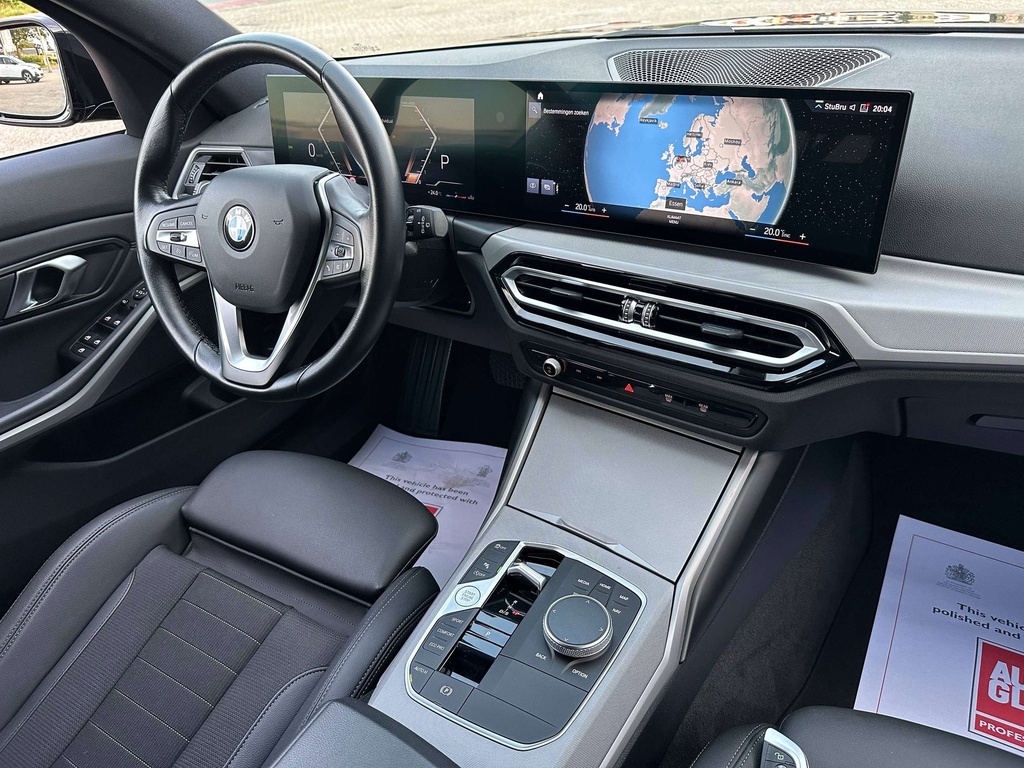 Autoscout Image 11