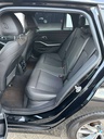 Autoscout Image 12