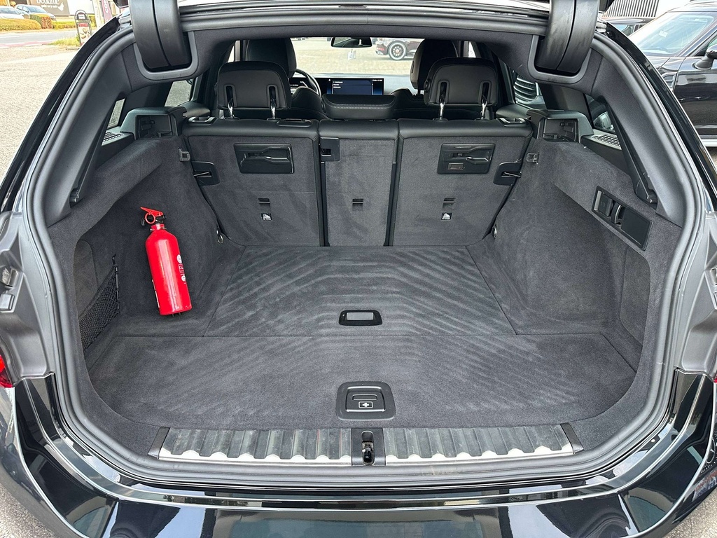 Autoscout Image 13