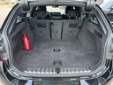 Autoscout Image 13