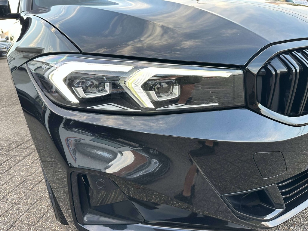 Autoscout Image 14