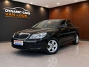 Autoscout Image 1