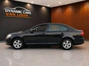 Autoscout Image 2