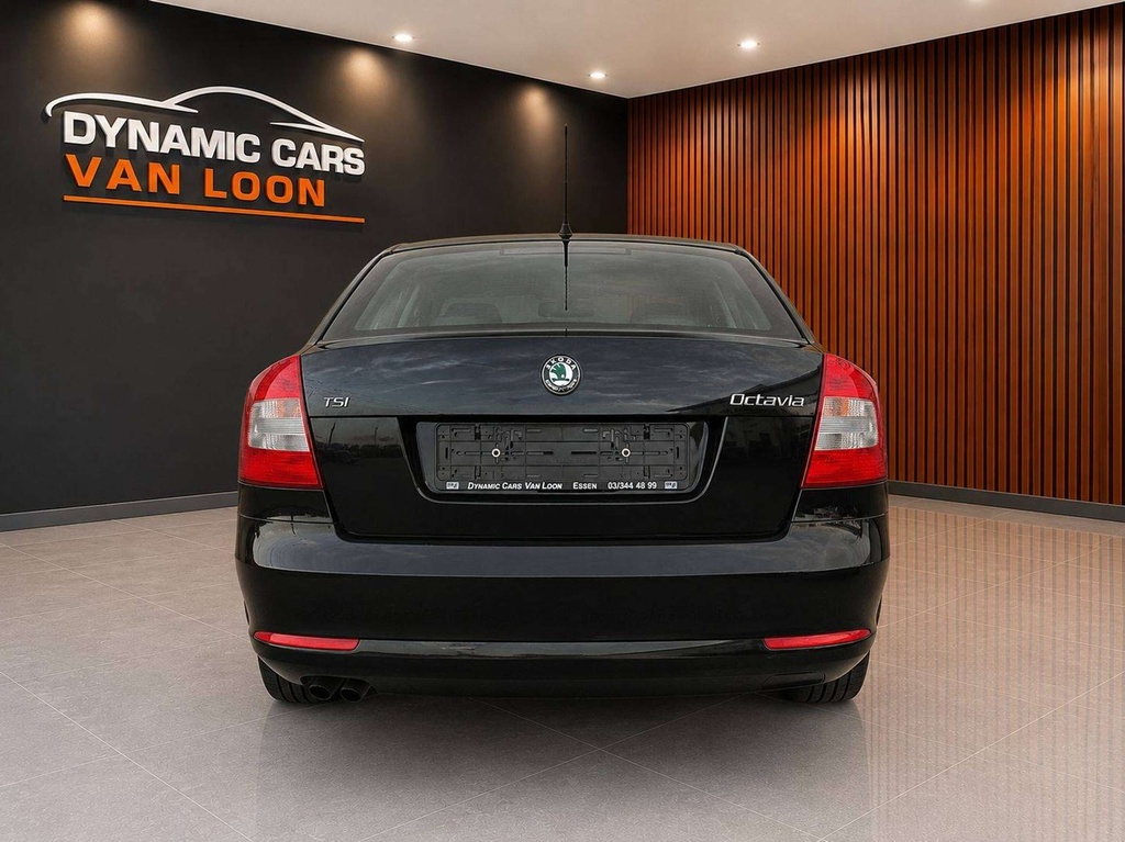 Autoscout Image 4