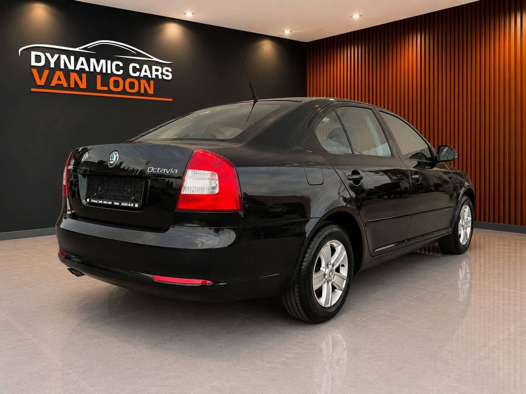 Autoscout Image 5